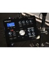 Roland TD-27KV 電子鼓